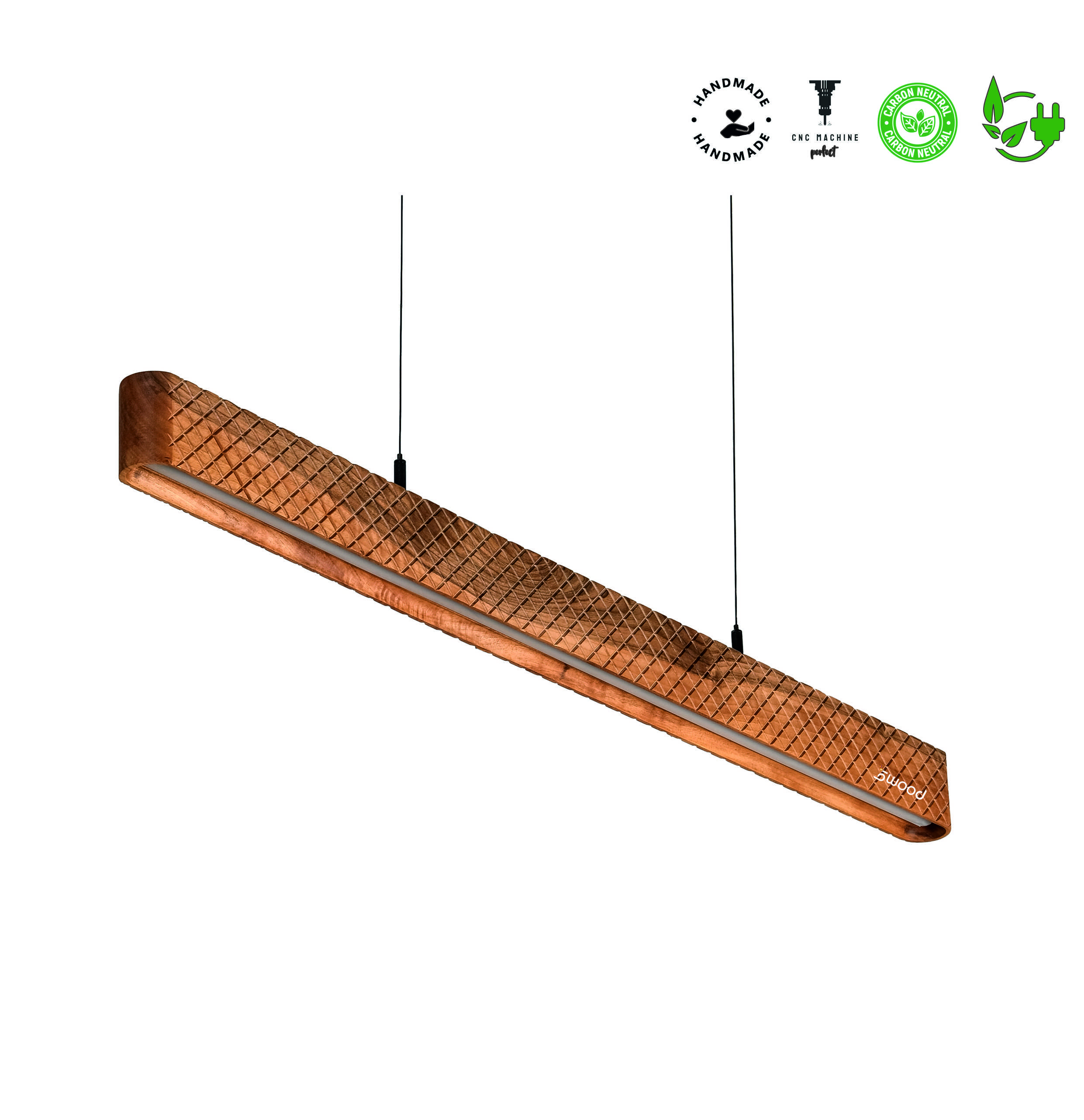 BL 3486 Linear Armatür